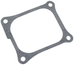 Uszczelka Loncin cylindra LC1P75F CZĘŚĆ ORYGINALNA 120250059-0001