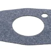 Uszczelka Loncin łącznik-gaźnik G200F 2500-AS 3500i H200 170F(D)S 168F-2H LC170F CZĘŚĆ ORYGINALNA 170430048-0001