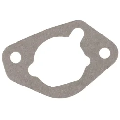 Uszczelka Loncin gaźnika G270F G390F G420F LC8000D-AS CZĘŚĆ ORYGINALNA 170430070-0001