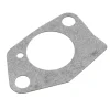 Uszczelka Loncin gaźnika G420F LC6500D-AS LC185FDS CZĘŚĆ ORYGINALNA 170430050-0001