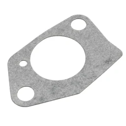 Uszczelka Loncin gaźnika G420F LC6500D-AS LC185FDS CZĘŚĆ ORYGINALNA 170430050-0001