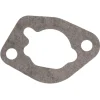 Uszczelka Loncin gaźnika LC3500i H200 LC168F-1 CZĘŚĆ ORYGINALNA 170430140-0001