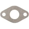 Uszczelka Loncin gaźnika LC2000i LC148F CZĘŚĆ ORYGINALNA 170430130-0001