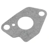Uszczelka Loncin gaźnika LC80NB20-6.1Q G240F G270F CZĘŚĆ ORYGINALNA 170430049-0001
