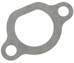 Uszczelka Loncin gaźnika LC1P85F CZĘŚĆ ORYGINALNA 170430165-0001