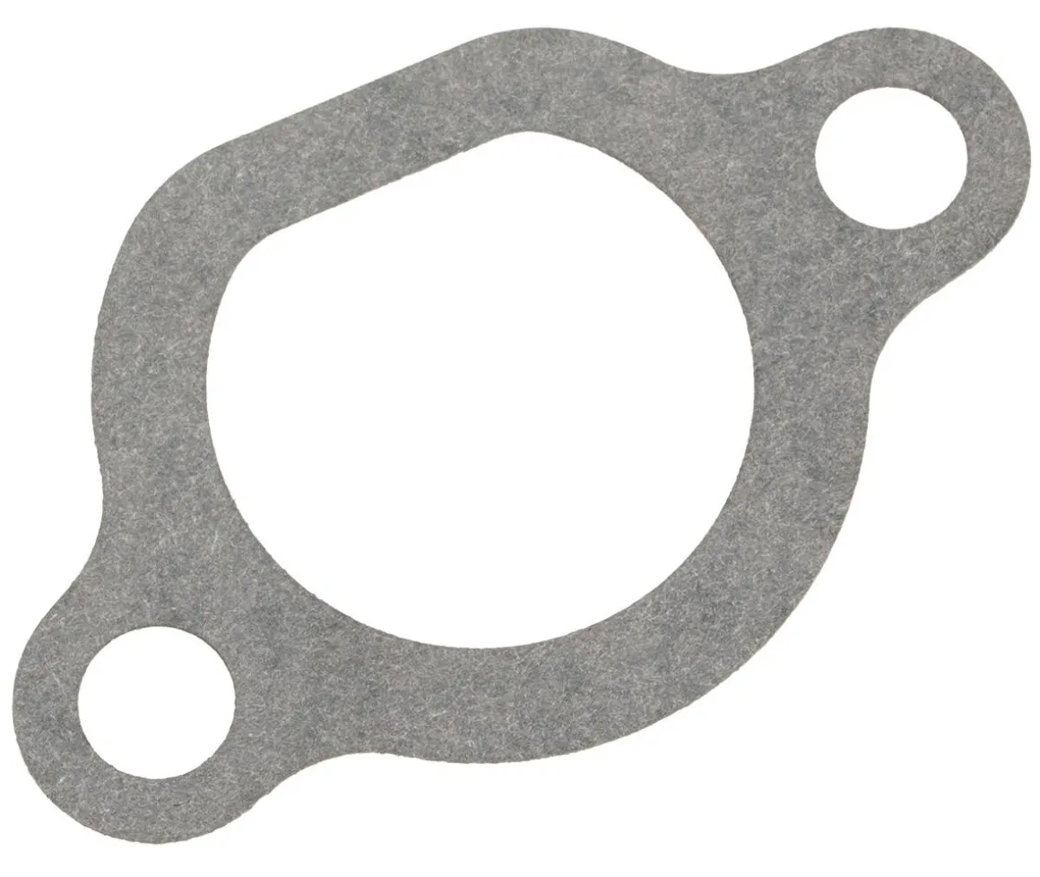 Uszczelka Loncin gaźnika LC1P85F CZĘŚĆ ORYGINALNA 170430165-0001