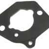 Uszczelka Loncin gaźnika LC1P70FA CZĘŚĆ ORYGINALNA 170430151-0001