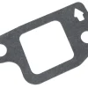 Uszczelka Loncin gaźnika LC1P75F CZĘŚĆ ORYGINALNA 170430174-0001