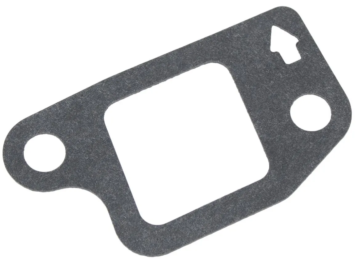 Uszczelka Loncin gaźnika LC1P75F CZĘŚĆ ORYGINALNA 170430174-0001