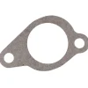 Uszczelka Loncin gaźnika LC2V90(T230) CZĘŚĆ ORYGINALNA 170430189-0001