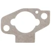 Uszczelka Loncin gaźnika LC40ZB20-1.7Q LC148F-2 CZĘŚĆ ORYGINALNA 170430200-0001
