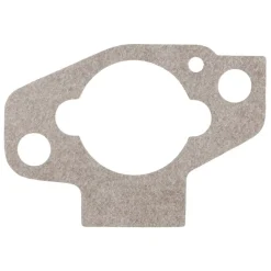 Uszczelka Loncin gaźnika LC40ZB20-1.7Q LC148F-2 CZĘŚĆ ORYGINALNA 170430200-0001