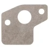 Uszczelka Loncin gaźnika LC40ZB20-1.7Q LC148F-2 CZĘŚĆ ORYGINALNA 170430199-0001