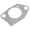 Uszczelka Loncin gaźnika 1P88F-1 1P92F-1 CZĘŚĆ ORYGINALNA 170430099-0001