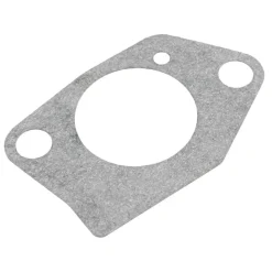 Uszczelka Loncin gaźnika 1P88F-1 1P92F-1 CZĘŚĆ ORYGINALNA 170430099-0001