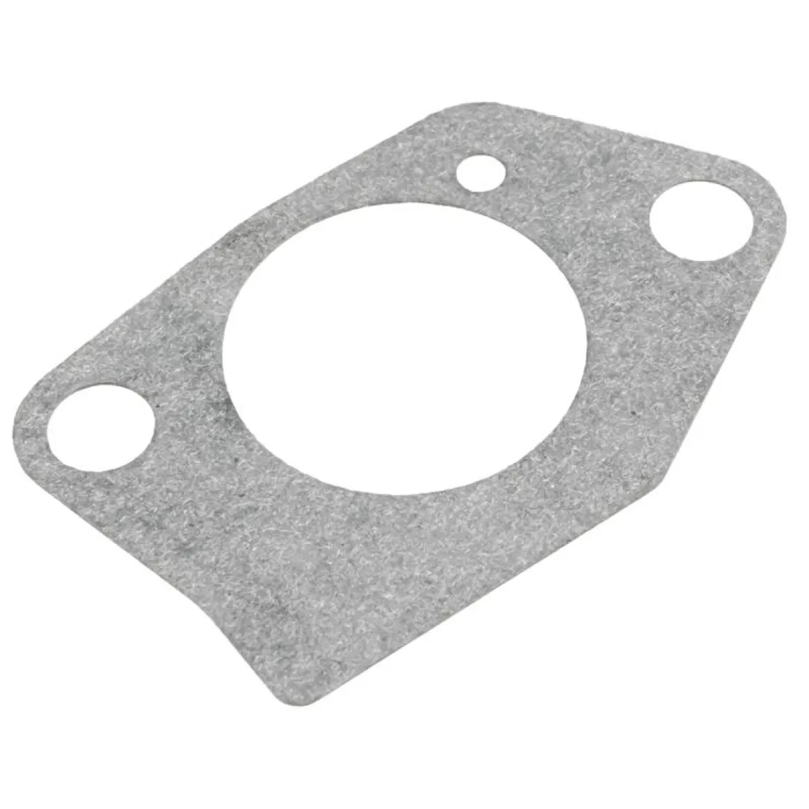 Uszczelka Loncin gaźnika 1P88F-1 1P92F-1 CZĘŚĆ ORYGINALNA 170430099-0001