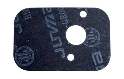 Uszczelka Loncin gaźnik-łącznik LC1P65FE 1P61FE CZĘŚĆ ORYGINALNA 170450006-0001