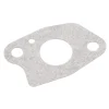 Uszczelka Loncin gaźnik-łącznik LC1P65FA LC1P70FA 1P65FC 1P70FC CZĘŚĆ ORYGINALNA 170430147-0001