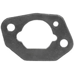 Uszczelka Loncin gaźnik-filtr1P65FC 1P70FC LC1P65FA CZĘŚĆ ORYGINALNA 170430133-0001