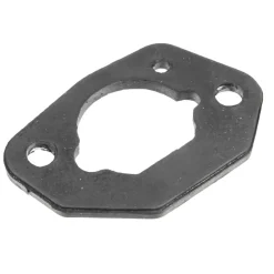 Uszczelka Loncin gaźnik-filtr1P65FC 1P70FC LC1P65FA CZĘŚĆ ORYGINALNA 170430133-0001