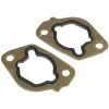 Uszczelka Loncin gaźnik-filtr LC185FDS CZĘŚĆ ORYGINALNA 170430076-0001