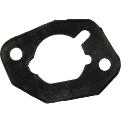Uszczelka Loncin gaźnik-filtr LC1P65FA LCP170FA CZĘŚĆ ORYGINALNA 170430150-0001
