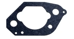 Uszczelka Loncin gaźnik-filtr LC1P65FE 1P61FE CZĘŚĆ ORYGINALNA 170430162-0001