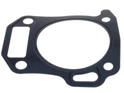 Uszczelka Loncin głowicy G200F EURO 2 CZĘŚĆ ORYGINALNA 120150070-0001