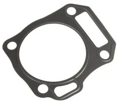Uszczelka Loncin głowicy LC170FDS LC170F CZĘŚĆ ORYGINALNA 120150107-0001