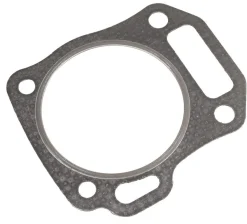 Uszczelka Loncin głowicy LC3500i G210FA CZĘŚĆ ORYGINALNA 120150193-0001