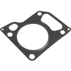Uszczelka Loncin głowicy LC2000i LC148F CZĘŚĆ ORYGINALNA 120150167-0001