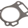 Uszczelka Loncin głowicy LC3000i LC165F-3H CZĘŚĆ ORYGINALNA 120150238-0001