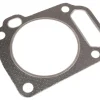 Uszczelka Loncin głowicy LC80NB20-6.1Q LC180F CZĘŚĆ ORYGINALNA 120150125-0001