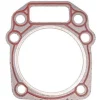 Uszczelka Loncin głowicy LC1P70FC CZĘŚĆ ORYGINALNA 120150197-0001