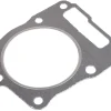 Uszczelka Loncin głowicy LC1P75F CZĘŚĆ ORYGINALNA 120150211-0002