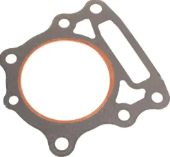 Uszczelka Loncin głowicy LC1P85F CZĘŚĆ ORYGINALNA 120150267-0001