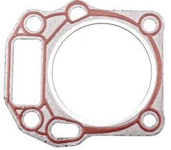 Uszczelka Loncin głowicy LC1P65FC CZĘŚĆ ORYGINALNA 120150195-0001