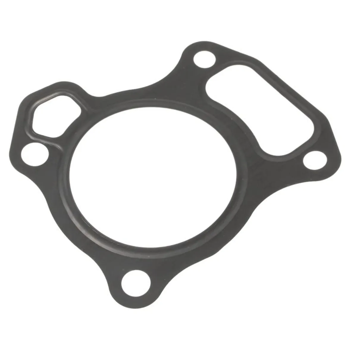 Uszczelka Loncin głowicy LC40ZB20-1.7Q LC148F-2 CZĘŚĆ ORYGINALNA 120150237-0001