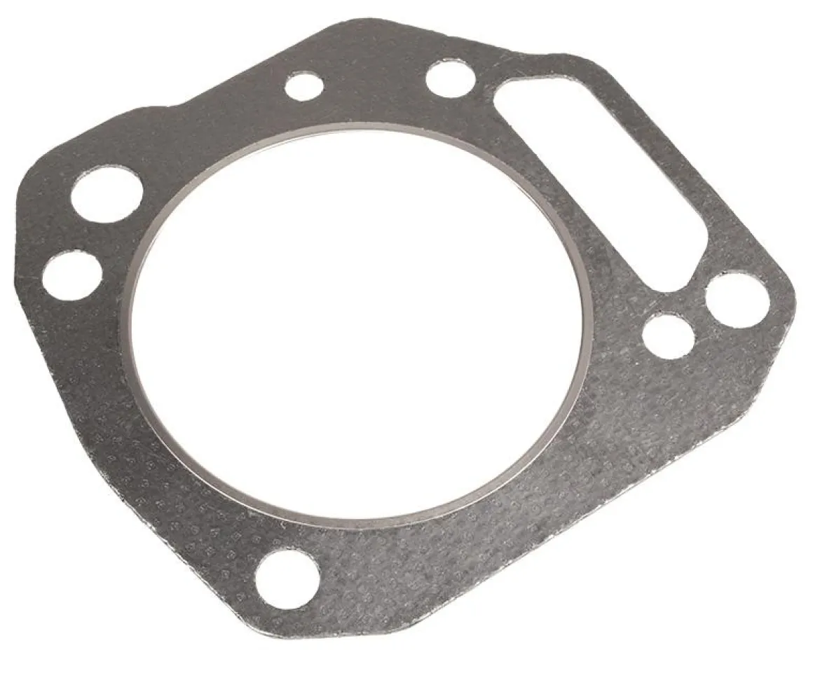 Uszczelka Loncin głowicy śr. 90 mm 1P88F-1 1P90F-1 CZĘŚĆ ORYGINALNA 120150164-0001