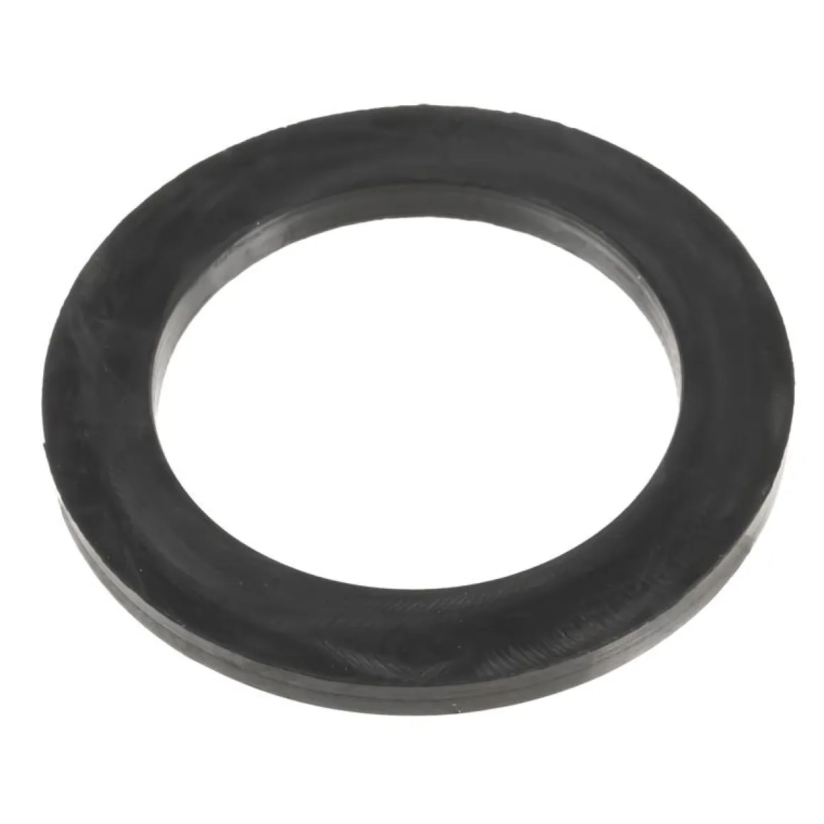 Uszczelka Loncin króćca przyłączeniowego pompy LC40ZB20-1.7Q CZĘŚĆ ORYGINALNA 380840440-0001