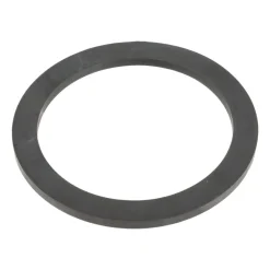Uszczelka Loncin króćca przyłączeniowego pompy LC80WB30-4.5Q CZĘŚĆ ORYGINALNA 380840442-0001