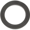Uszczelka Loncin LC170F CZĘŚĆ ORYGINALNA 180330030-0001