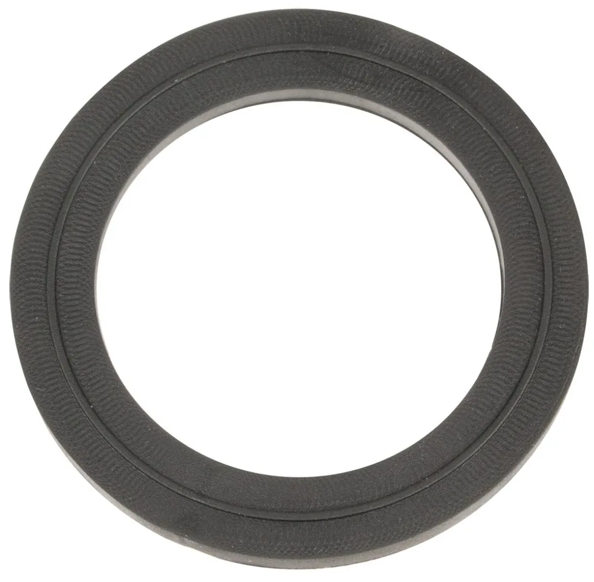 Uszczelka Loncin LC170F CZĘŚĆ ORYGINALNA 180330030-0001