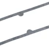Uszczelka Loncin LC175F-2 CZĘŚĆ ORYGINALNA 110850026-0001