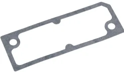 Uszczelka Loncin LC175F-2 CZĘŚĆ ORYGINALNA 110850026-0001