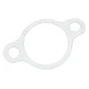 Uszczelka Loncin LC7500I LC7000I CZĘŚĆ ORYGINALNA 170430217-0001