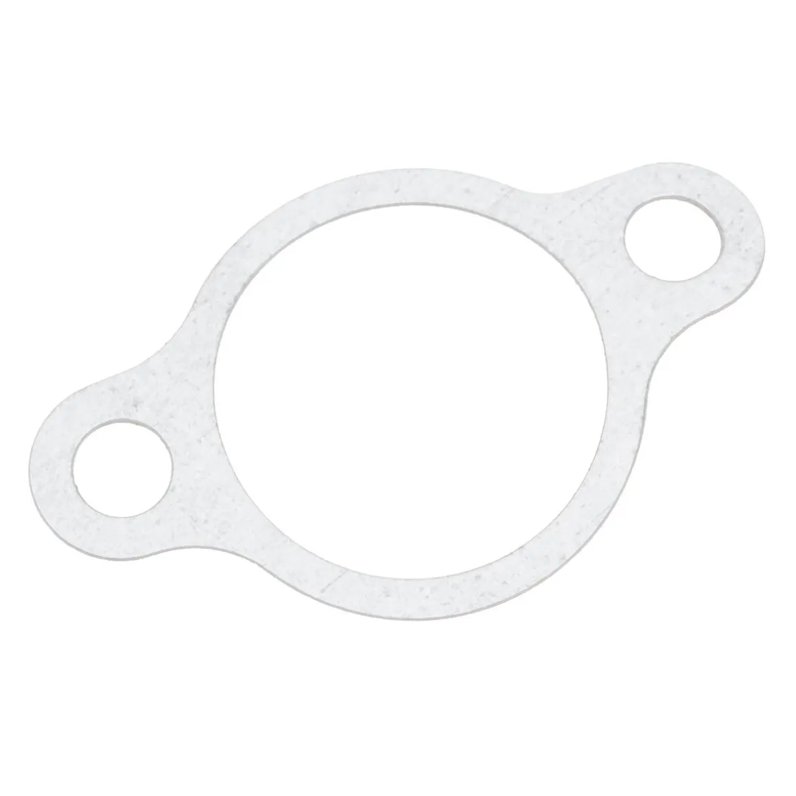 Uszczelka Loncin LC7500I LC7000I CZĘŚĆ ORYGINALNA 170430217-0001