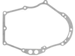 Uszczelka Loncin miski olejowej 2P77F 2P80F 2P82F CZĘŚĆ ORYGINALNA 110830034-0001