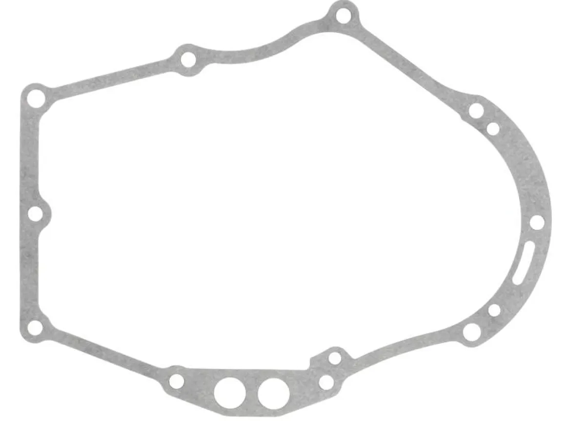 Uszczelka Loncin miski olejowej 2P77F 2P80F 2P82F CZĘŚĆ ORYGINALNA 110830034-0001