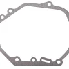 Uszczelka Loncin miski olejowej LC1P70FA 1P70FC CZĘŚĆ ORYGINALNA 110830057-0001